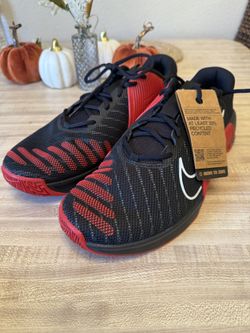 Nike Trainers