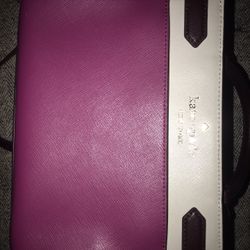 TODAY ONLY... 2 MICHEAL KORS PURSES 2 JUICY COUTURE PURSES 1 COACH BACK PACK