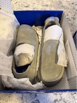 Birkenstock size 41 Utti Slip On BRAND NEW