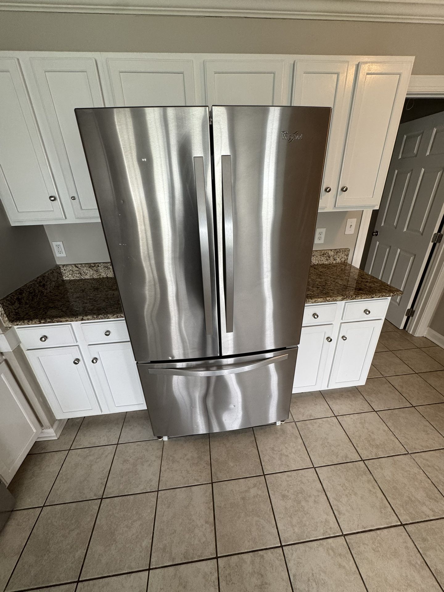 Fridge For Sale!