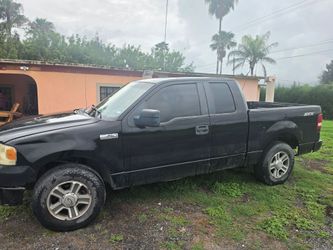 Camioneta