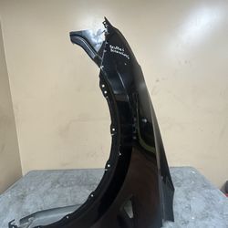 2020 2021 2022 2023 Tesla Model Y Left Driver Side Fender Oem