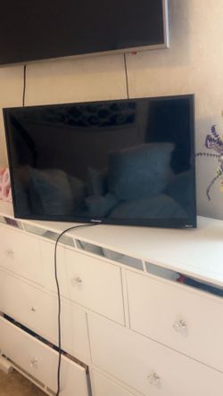 32 in tv