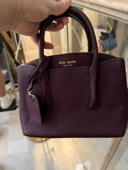Carteras 3 X $20