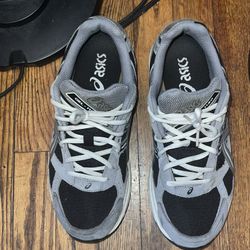ASICS gel 1130