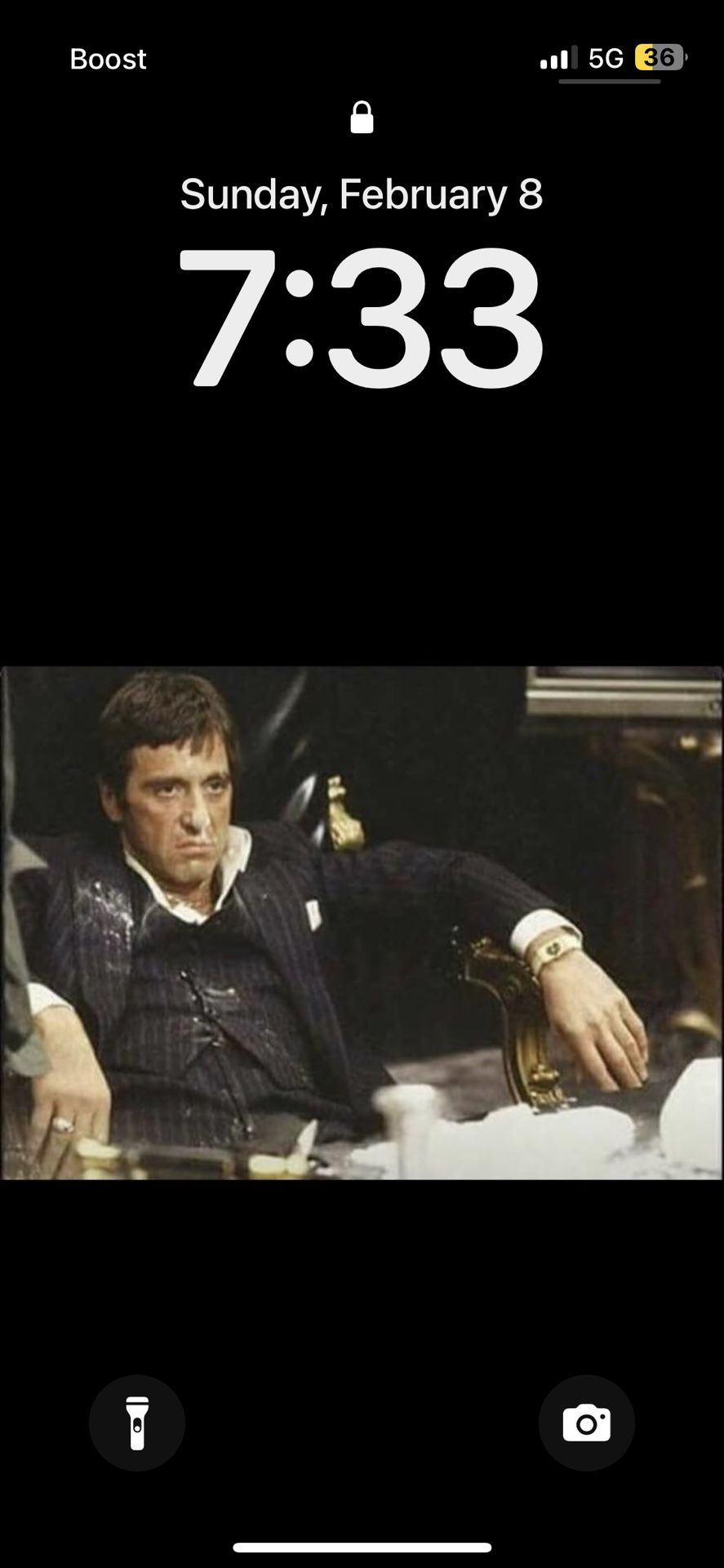 iPhone 13 Mimi 256 GB