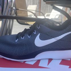 Men’s Nike Tanjun Racer 9