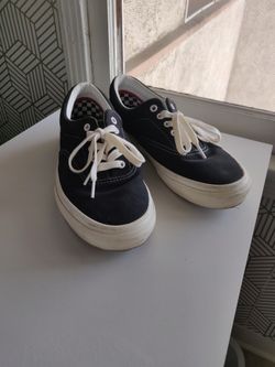 Vans Shoes