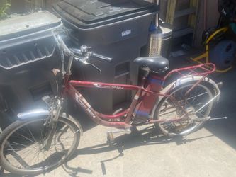 Bici