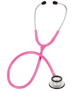 Stethoscope