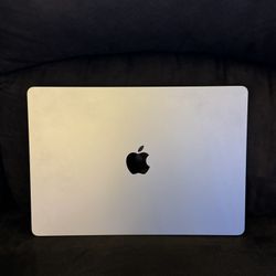2025 MacBook Air 15in - M4, 16GB Mem, 256GB SSD 