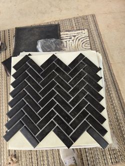 Backsplash