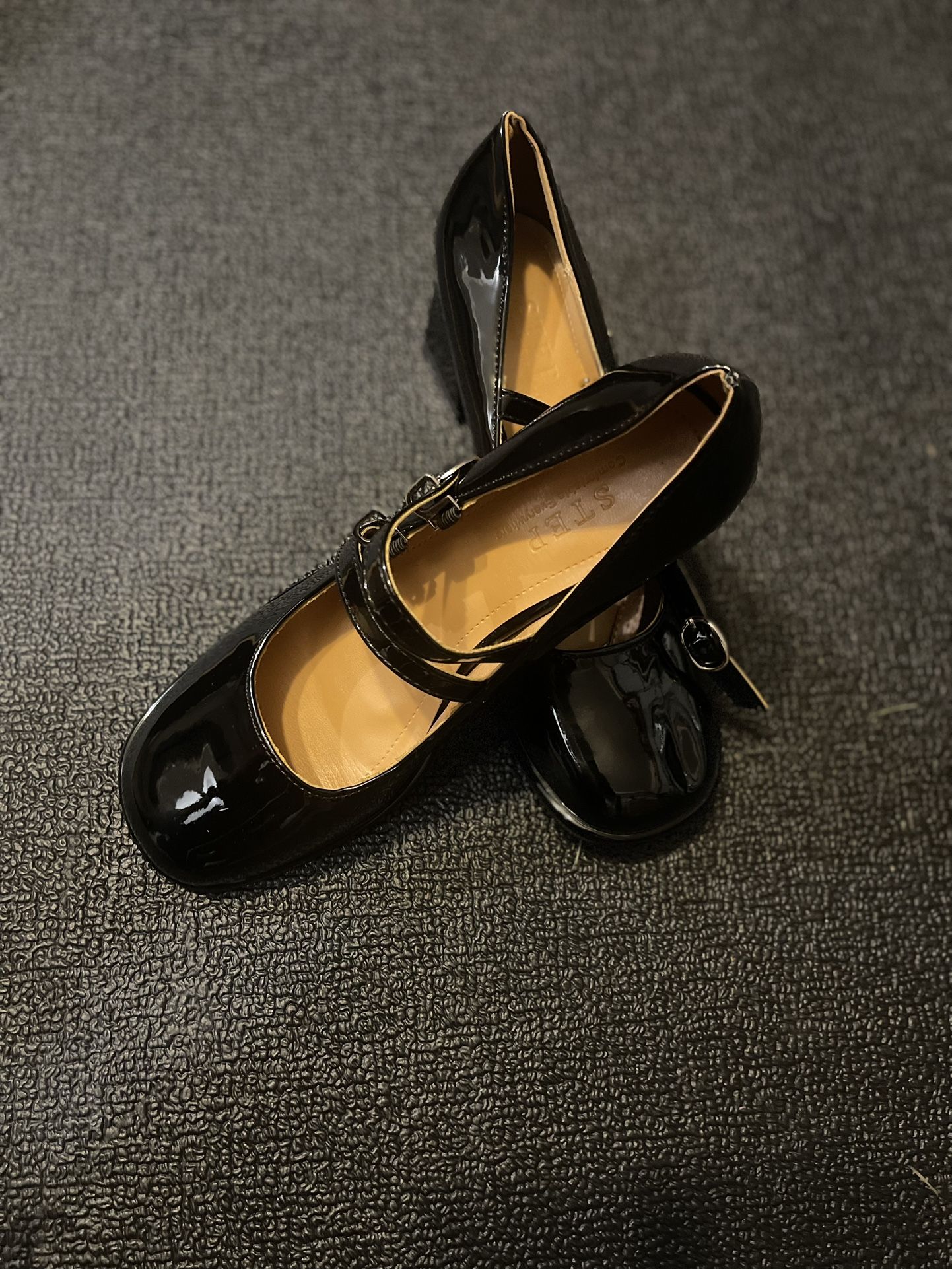 Women Shoes Size 9