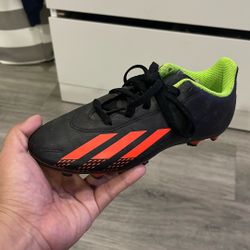 Soccer Shoes