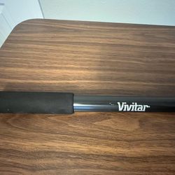Vivitar Monopod 