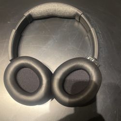 Skullcandy Crusher ANC 2 