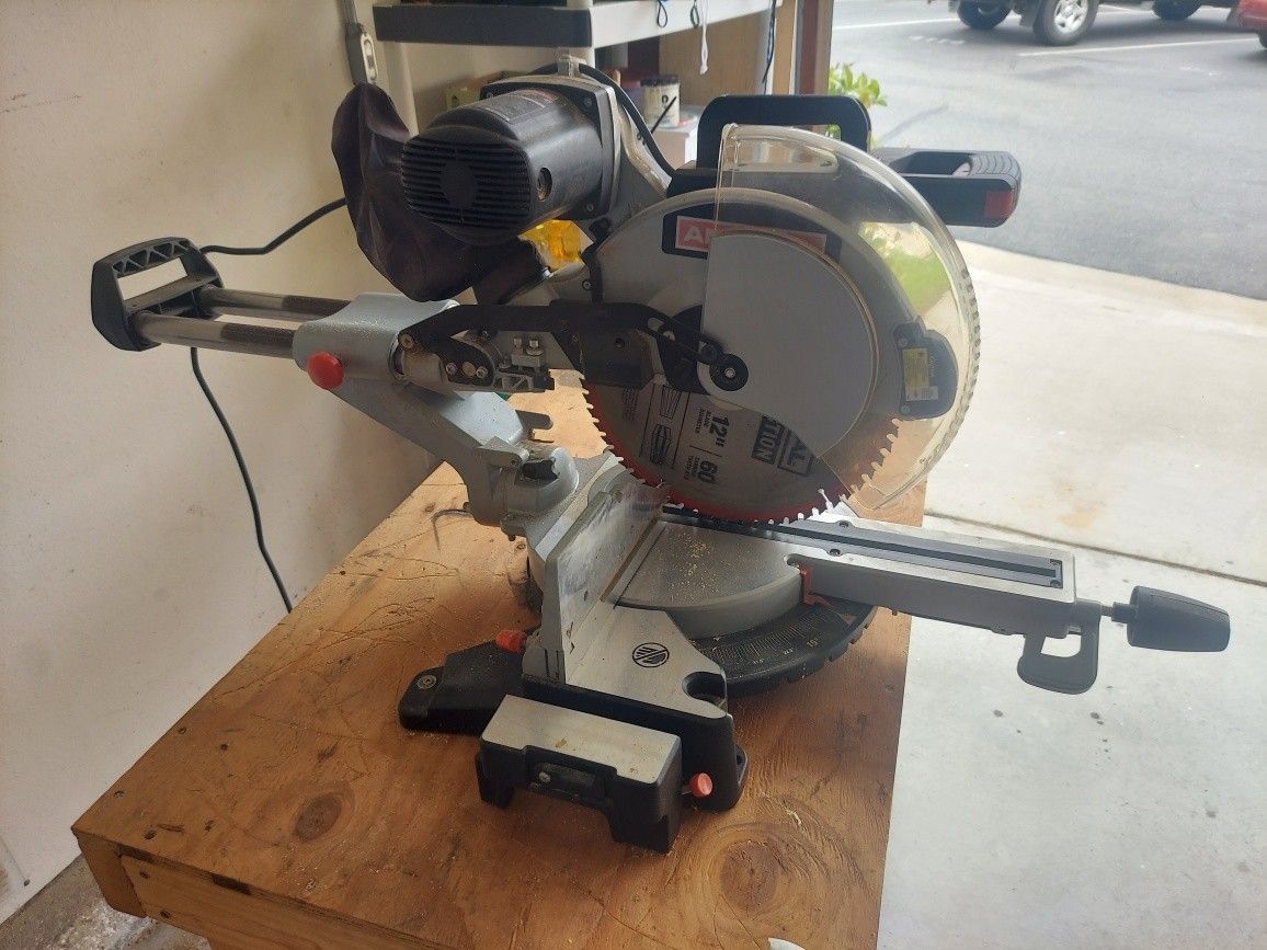 Moving Sale - Tools - Furniture & More