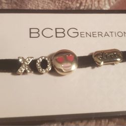 Bcbgenration Choker