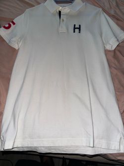 Tommy Hilfiger Shirt