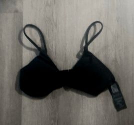 Volcom Top