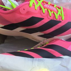 Adizero Evo Sl W