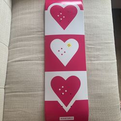 Brand New Skateboard 