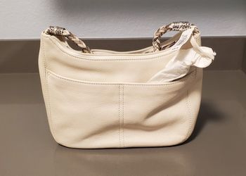 Purse, Brighton