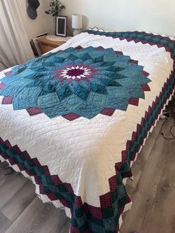 Quilt