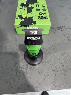 TPOB