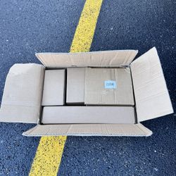 Timing Chain Kit W/ Water Pump 9-4201SB1K3