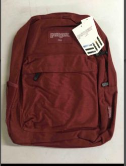 East West B101s ClassicBack With Key And Bottle Holder