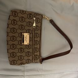 MK Hand Bag 