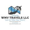 WMV TRAVELS LLC