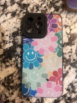 iPhone 15 pro max  case