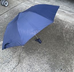 Umbrella