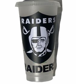 Starbucks tumbler