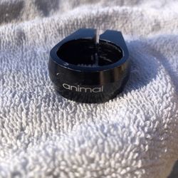 Animal Seat Clamp 26.0