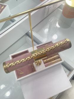 Esclava 14k Gold