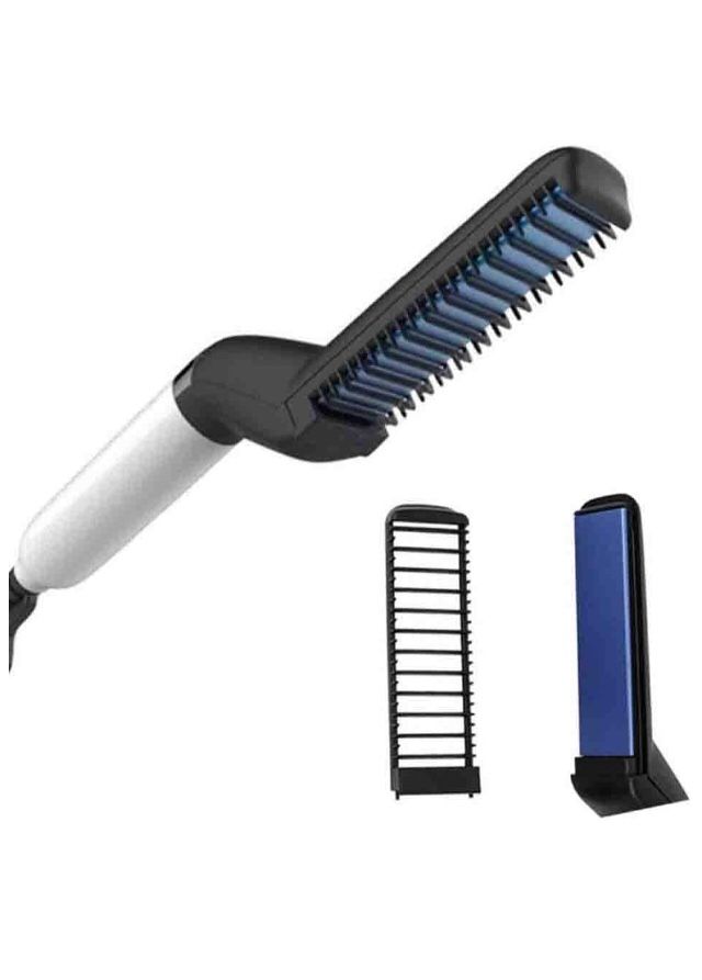 Modeling Comb