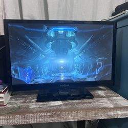 Xbox 360 Bundle