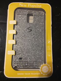 Case Galaxy Samsung Note 4