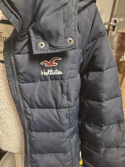 Jacket De Mujer M