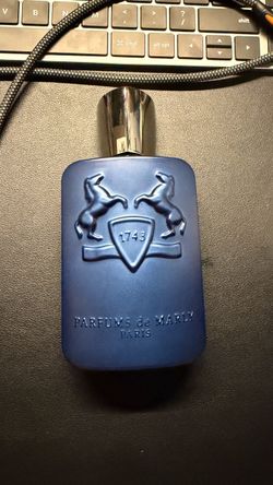 PDM Layton 125 mL full
