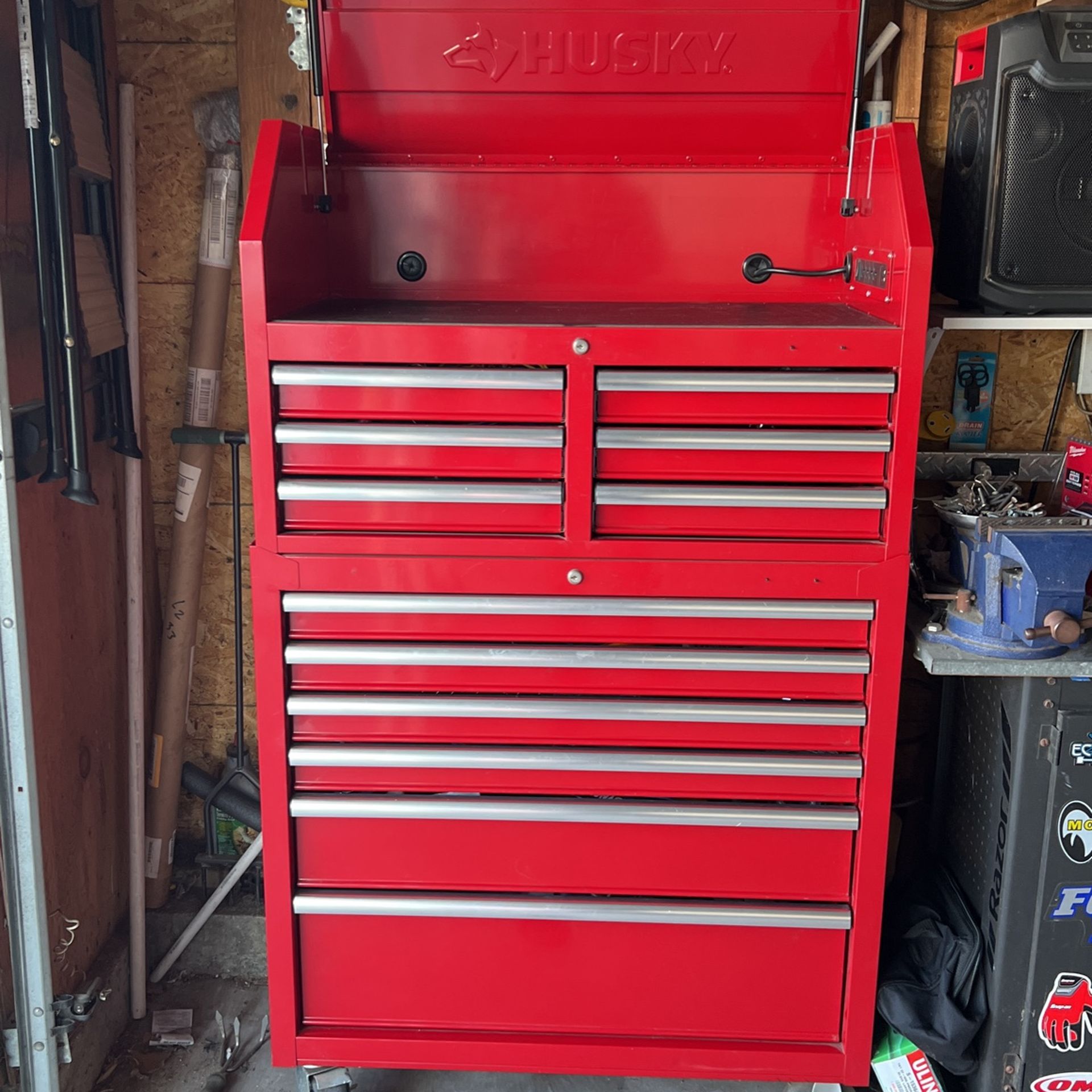 Huskey Toolboxlima Skip The Games - 4f324io