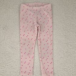 Cat & Jack Pants Size 3T