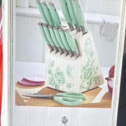 60 Cash Brand New FIRM Cash Brand New 