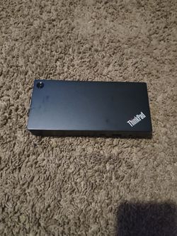 ThinkPad