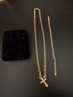 18k gold