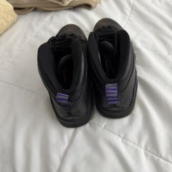 Retro Jordan 10 Paris