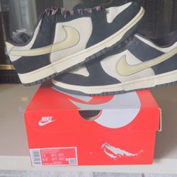 Nike Dunk low LX Shoe